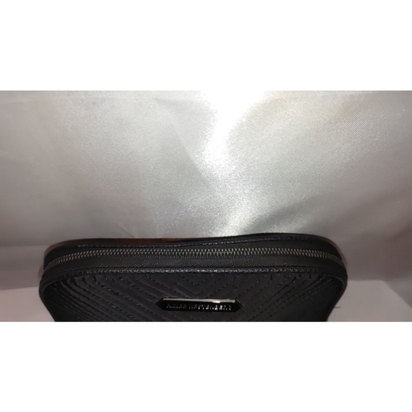 Aimee Kestenberg Quilted Zippered Pouch - Picture 3 of 5